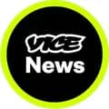 VICE News-vicenews
