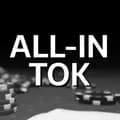 All-In Podcast Clips-all_in_tok