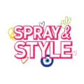Spray and Style-spray.and.style