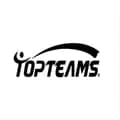 Topteams Sports-topteams_sports