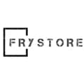 Frystoree-frystore_
