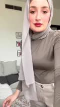Amira_riaa-amirariaaofficial