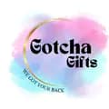 Gotcha Gifts-gotcha_gifts