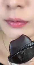 Lipstick up💄❤️🥰-jiewang273