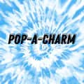 Pop-A-Charm-pop_a_charm