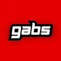 GABS CONCEPTS-gabs_concepts