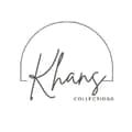 Khans.Collections-aulshopping13
