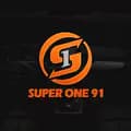 Super One-super.911