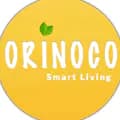 Orinoco Smart Living-orinocoofficialshop