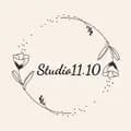 Studio11.10-studio_11.10