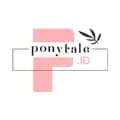 ponytale.official-ponytale.official