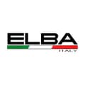 ELBA Electronics Online Store-elbaelectronics