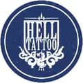 Hell Tattoo-helltattoo