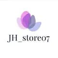 jhstore07-jh_store07