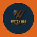 PuypuyShop-watch999bypuypuy