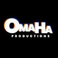 Omaha Productions-omahaproductions