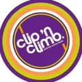 Clip n Climb Weston-super-Mare-clipnclimbwsm