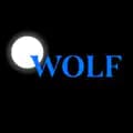 Wolf Entertainment-wolfentertainment