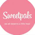 SweetPals-sweetpals2021