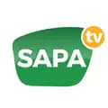 SAPA TV-taybacdaily