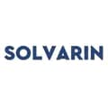 Solvarin-solvarin.id