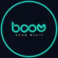Boom Music-boommusicofficial