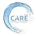 C-Care Collagen-ccarecollagen
