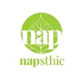Napsthic.id-napsthic