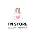 TN Store - Nội địa Trung-tn.store99