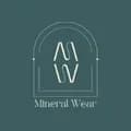 Mineral Wear-mineral_wear