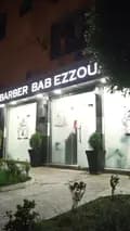 Barber bab Ezzouar-barberbabezzouar