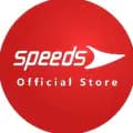 SpeedsStore-speedsofficialstore