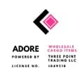 Adore wholesale cargo-adore.com
