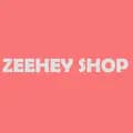 Zeehey Shop-zeeheyshop22