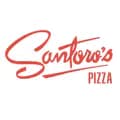 Santoro’s Pizzeria 🍕-santorospizzeriatpa