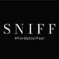 SNIFF PARFUM-sniff.parfum