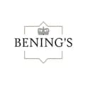 BENING’S INDONESIA.ID-beningsindonesiaofficiai