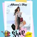 Atheena's Online Shop-kasmhirccoca