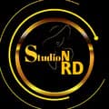 Studionrd-studion.rd