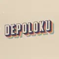 depoloku-depolokuu