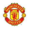 Manchester United-manutd