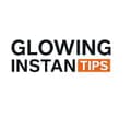 Glowing Instan Tips-glowinginstan5