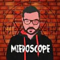 MiedoScope-miedoscope