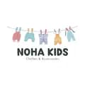 NOHA KIDS SHOP-nohakidshop