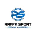 RAFFASPORT.ID-raffasport.id