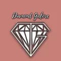 diamond.galore-diamond.galore