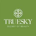 Truesky Official-trueskyofficialstore