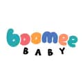 Boomee Baby Shop-boomeebaby