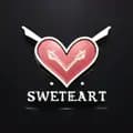 Sweetheart Emporium-sweetheart1189