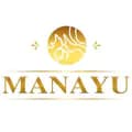MANAYU Thailand-manayuthailand